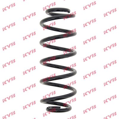 Suspension Spring KYB RA6105