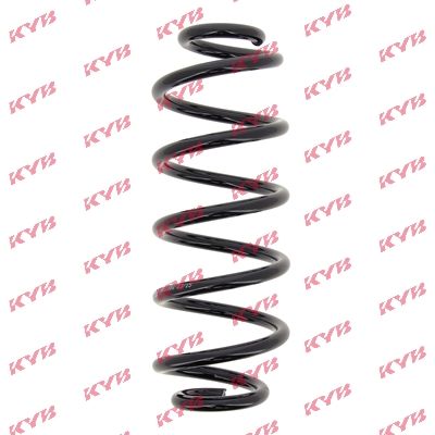 Suspension Spring KYB RA6106