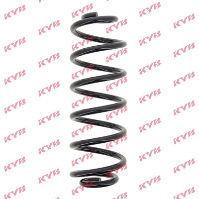 Suspension Spring KYB RA6107