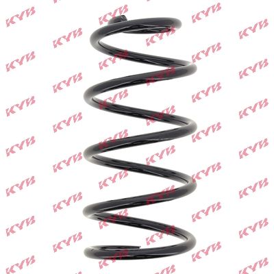 Suspension Spring KYB RA6108
