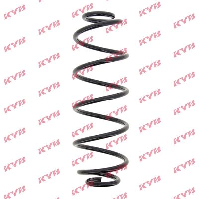 Suspension Spring KYB RA6109