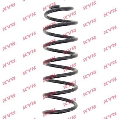 KYB RA6110 Suspension Spring