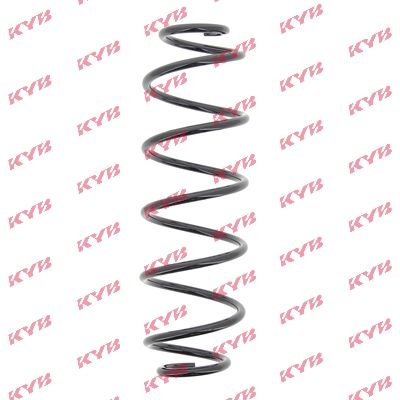 Suspension Spring KYB RA6111