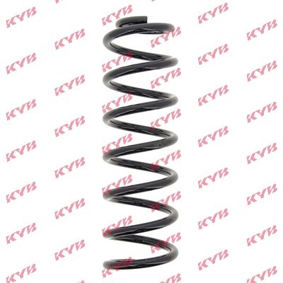 Suspension Spring KYB RA6112