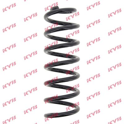 KYB RA6113 Suspension Spring