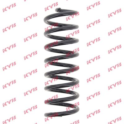 Suspension Spring KYB RA6115