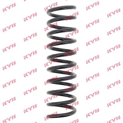 Suspension Spring KYB RA6117