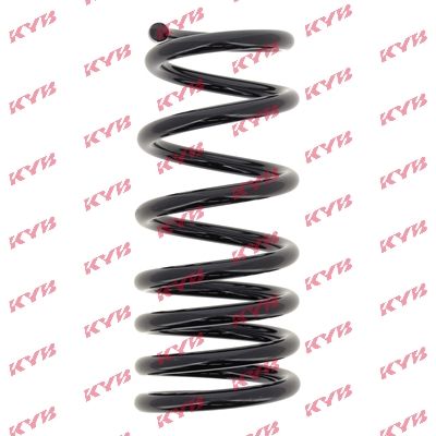 Suspension Spring KYB RA6118