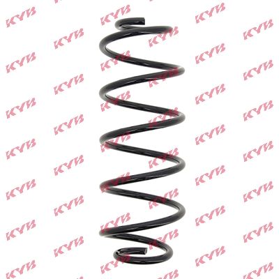 Suspension Spring KYB RA6119