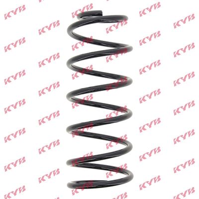 Suspension Spring KYB RA6123