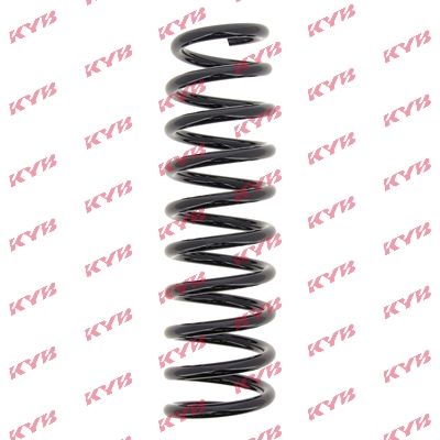 KYB RA6126 Suspension Spring