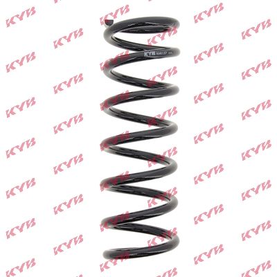 Suspension Spring KYB RA6127