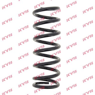 Suspension Spring KYB RA6128
