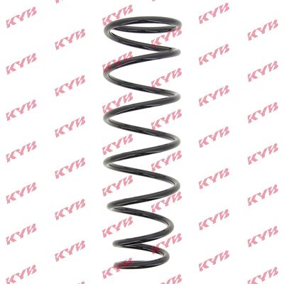 Suspension Spring KYB RA6130