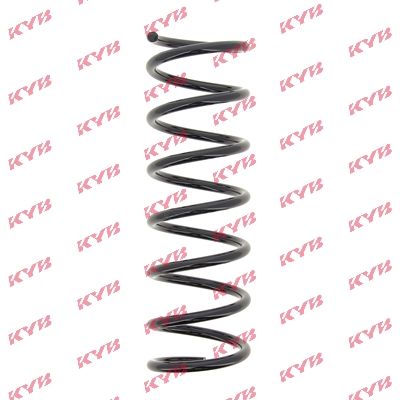 Suspension Spring KYB RA6132