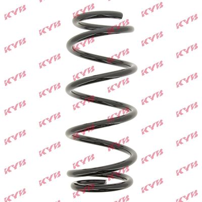 Suspension Spring KYB RA6133