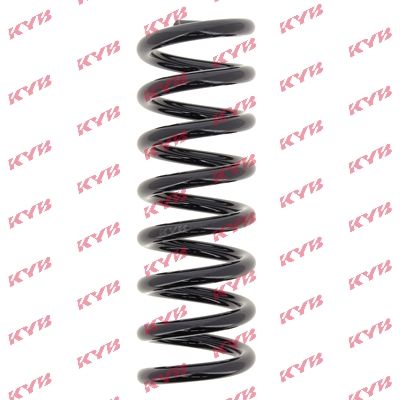 Suspension Spring KYB RA6135