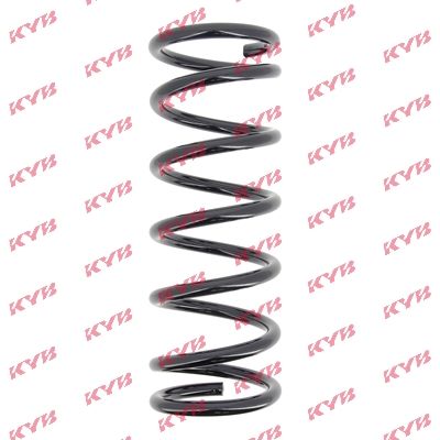 Suspension Spring KYB RA6136