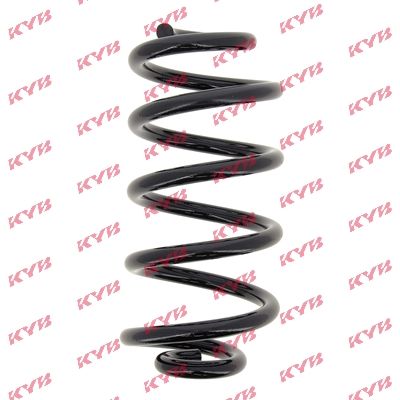 KYB RA6137 Suspension Spring