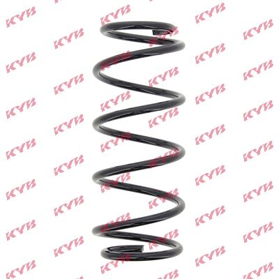 KYB RA6139 Suspension Spring