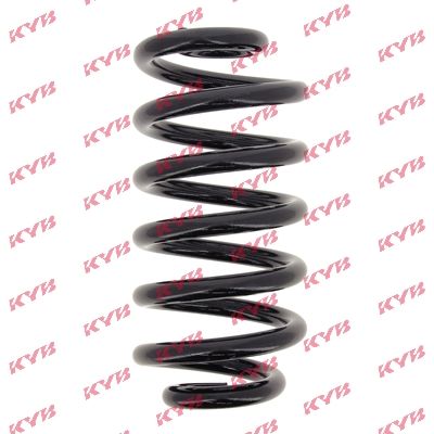 Suspension Spring KYB RA6140