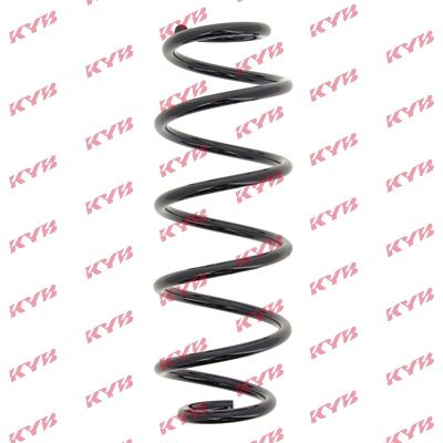 Suspension Spring KYB RA6141