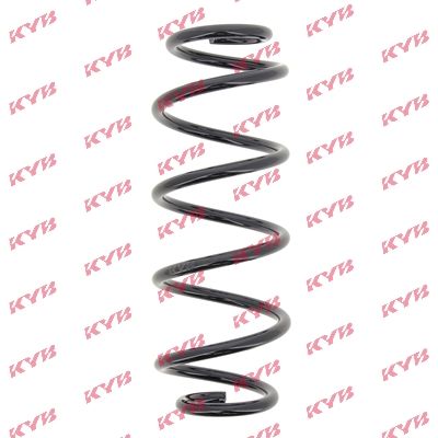 Suspension Spring KYB RA6142