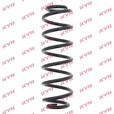 Suspension Spring KYB RA6143