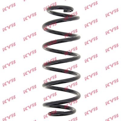 KYB RA6145 Suspension Spring
