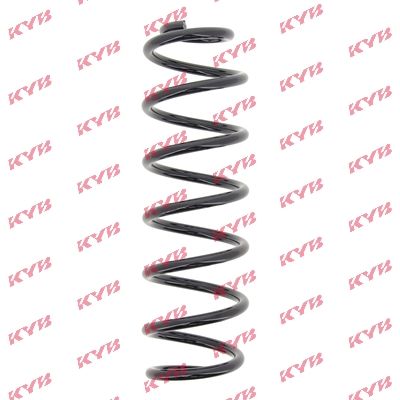 KYB RA6147 Suspension Spring