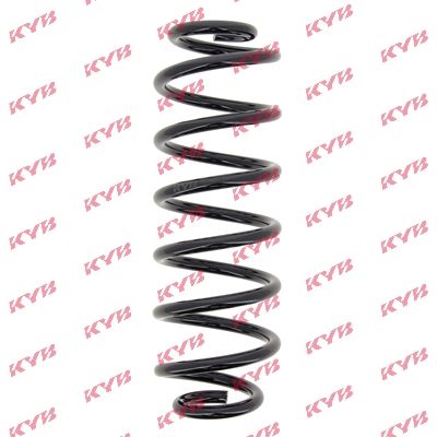KYB RA6148 Suspension Spring