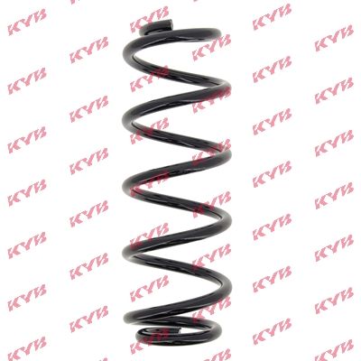 Suspension Spring KYB RA6150