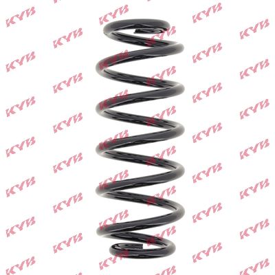 KYB RA6151 Suspension Spring