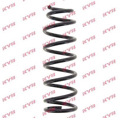 Suspension Spring KYB RA6152