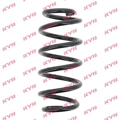 Suspension Spring KYB RA6153