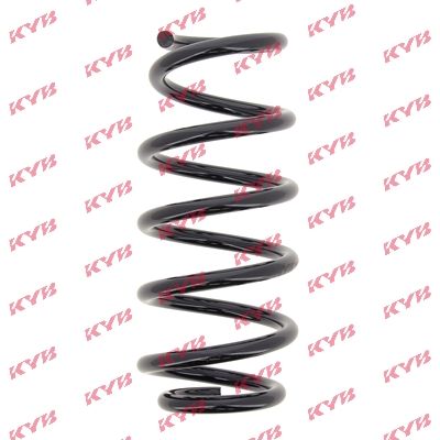 Suspension Spring KYB RA6154