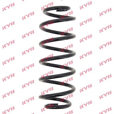Suspension Spring KYB RA6155