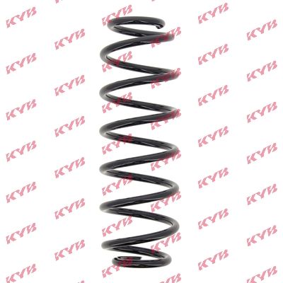 Suspension Spring KYB RA6157