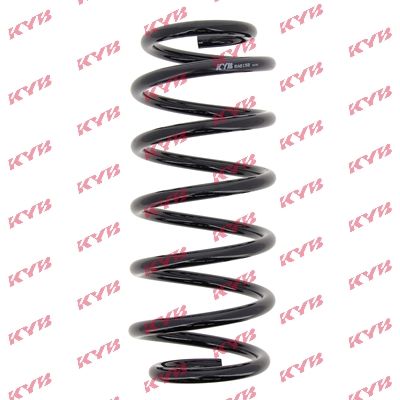 Suspension Spring KYB RA6158