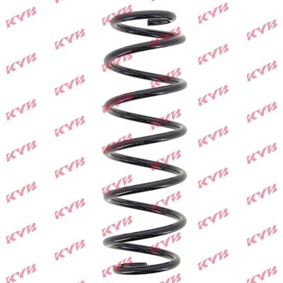 Suspension Spring KYB RA6159