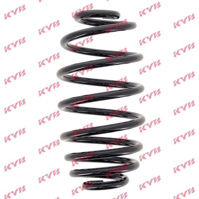 Suspension Spring KYB RA6160