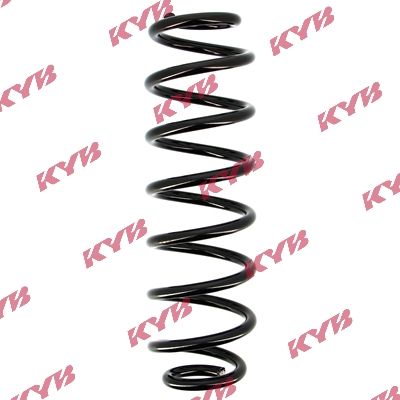 Suspension Spring KYB RA6161