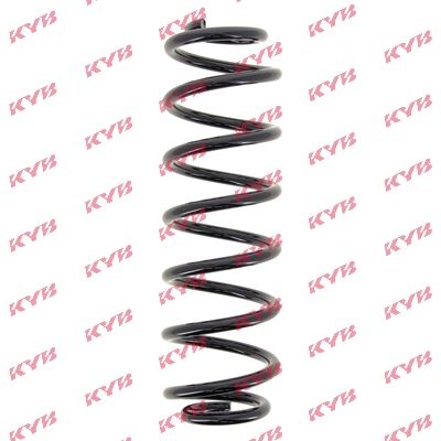 KYB RA6162 Suspension Spring