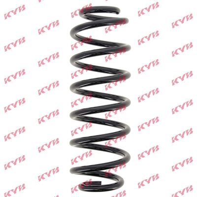 Suspension Spring KYB RA6165