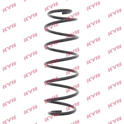 KYB RA6167 Suspension Spring