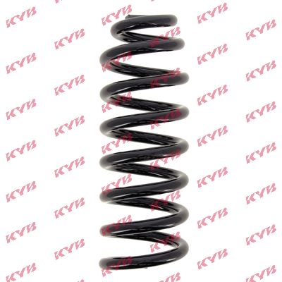 Suspension Spring KYB RA6170