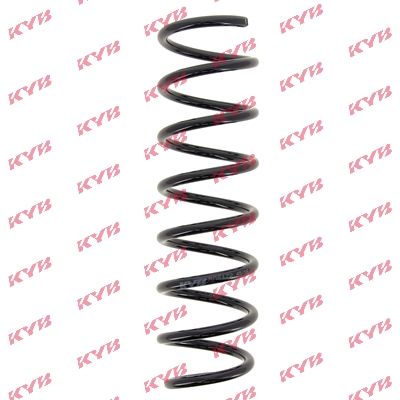 Suspension Spring KYB RA6172