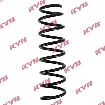 Suspension Spring KYB RA6173
