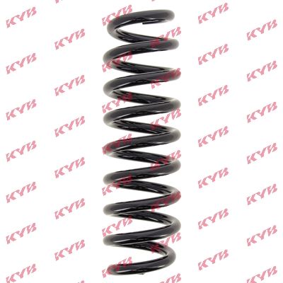 Suspension Spring KYB RA6174