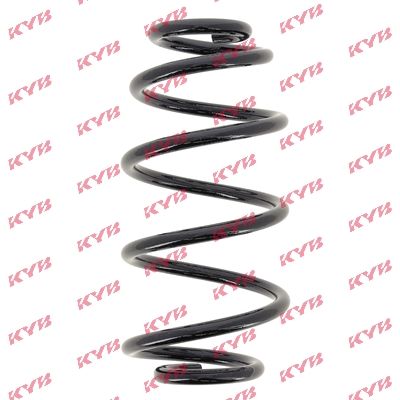 Suspension Spring KYB RA6176